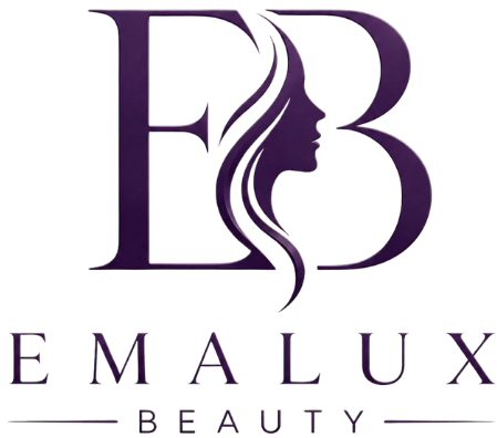 Emalux Beauty